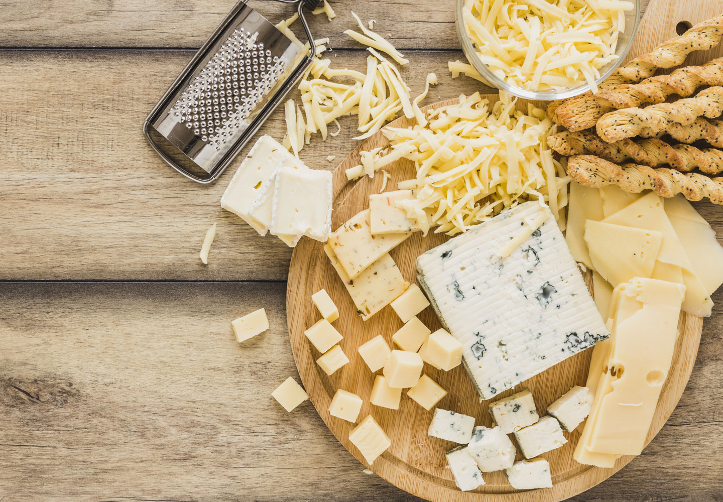 پنیر مروارید آذربایجان