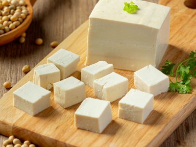 پنیر لیقوان مروارید