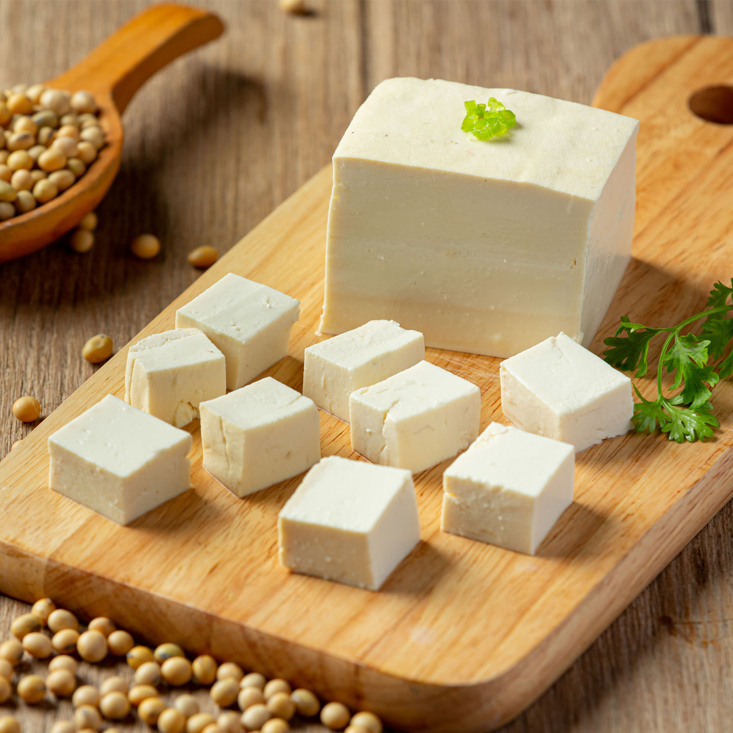 پنیر لیقوان مروارید