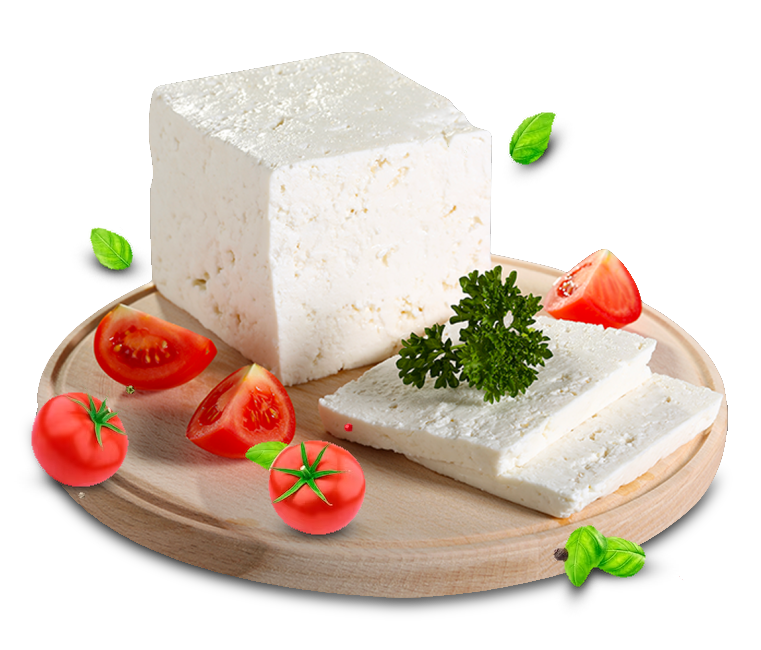 اسلاید-پنیر-مروارید-آذربایجان-تولید-کننده-انواع-پنیر پنیر مروارید آذربایجان تولید کننده انواع پنیر