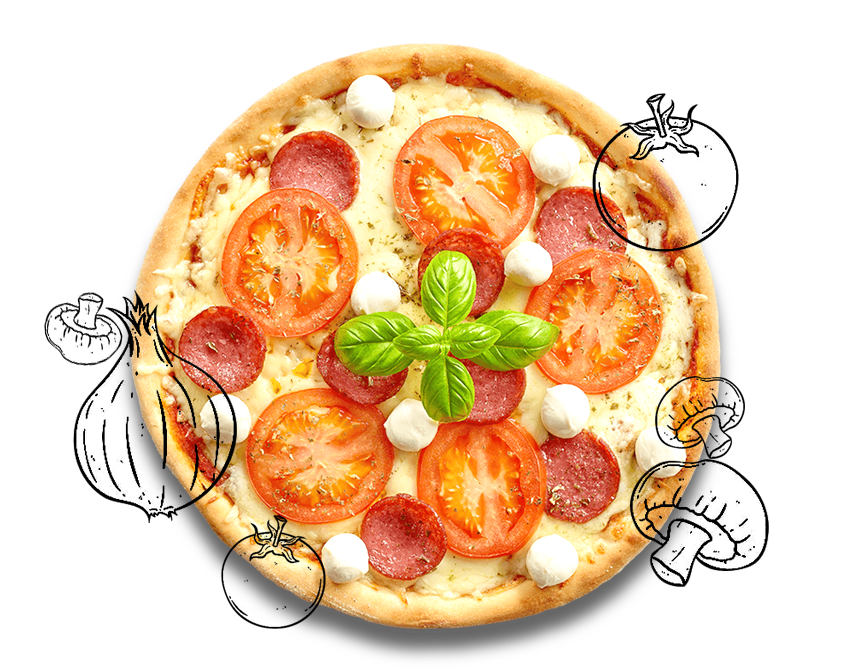 اسلاید-پنیر-پیتزای-پنیر-مروارید-آذربایجان پنیر پیتزا ( پنیر پیتزای مروارید آذربایجان)