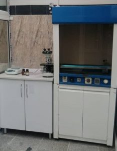 تجهیزات-آزمایشگاهی-پنیر-مروارید-آذربایجان