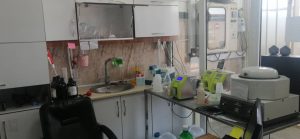 تجهیزات-آزمایشگاهی-پنیر-مروارید-آذربایجان