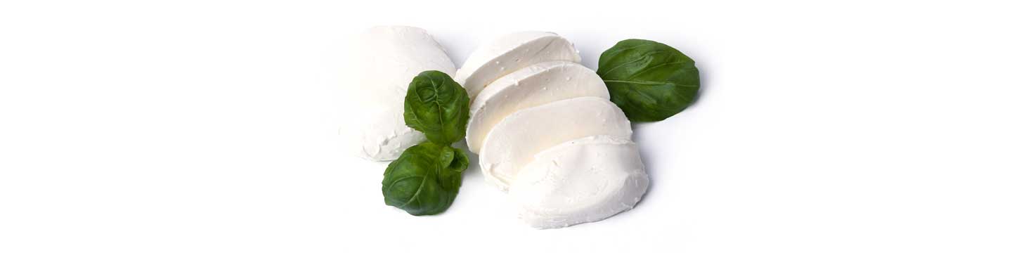 درباره پنیر مروارید آذربایجان